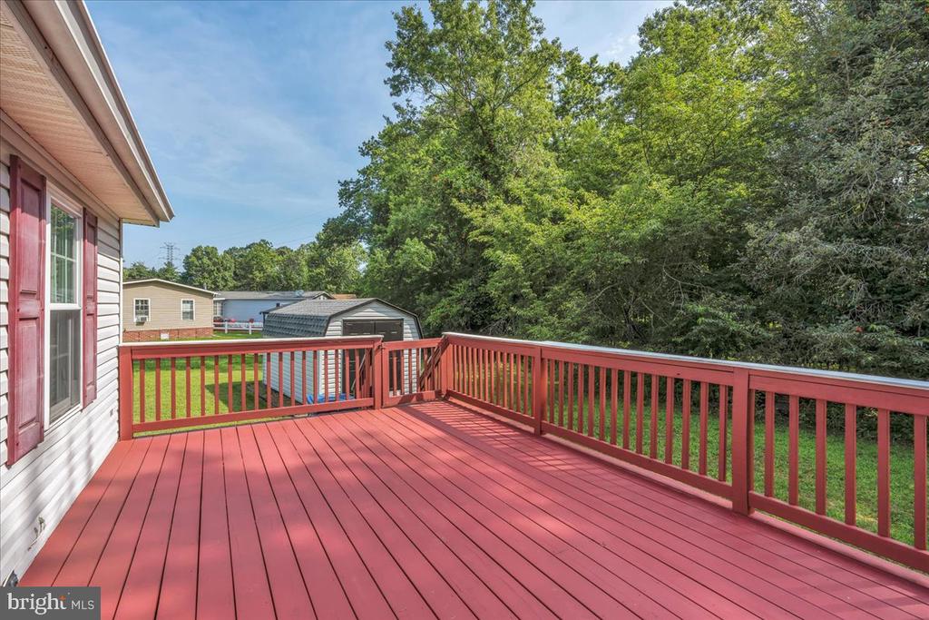 738 SABLE LANE