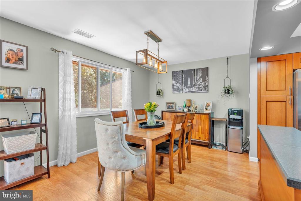115 E KINGS HIGHWAY Unit: 442