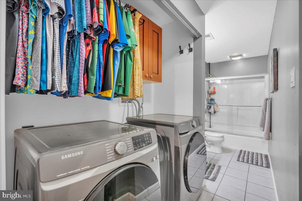 115 E KINGS HIGHWAY Unit: 442