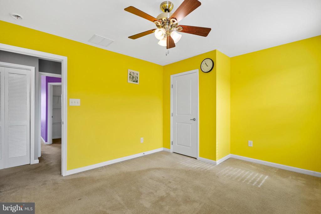 305 NATHAN DRIVE