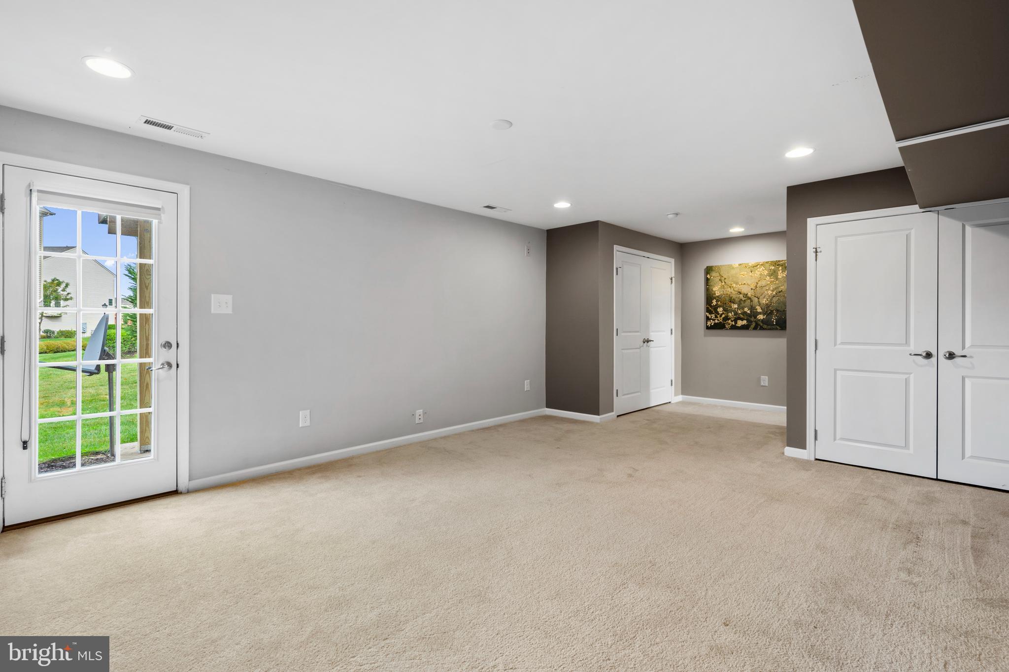 305 NATHAN DRIVE