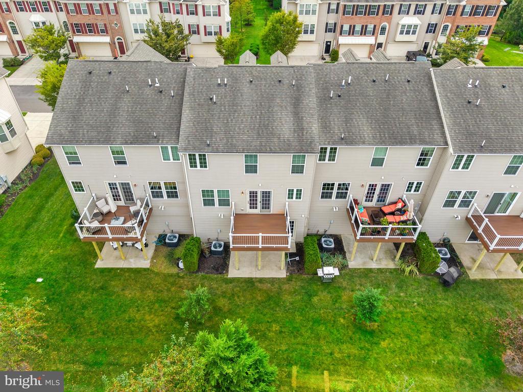 305 NATHAN DRIVE