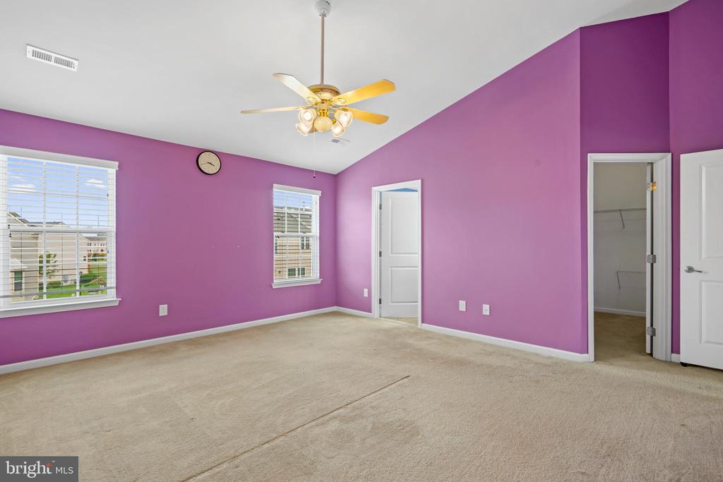 305 NATHAN DRIVE