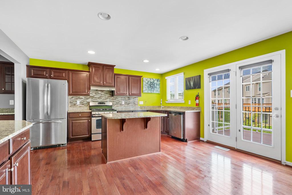 305 NATHAN DRIVE