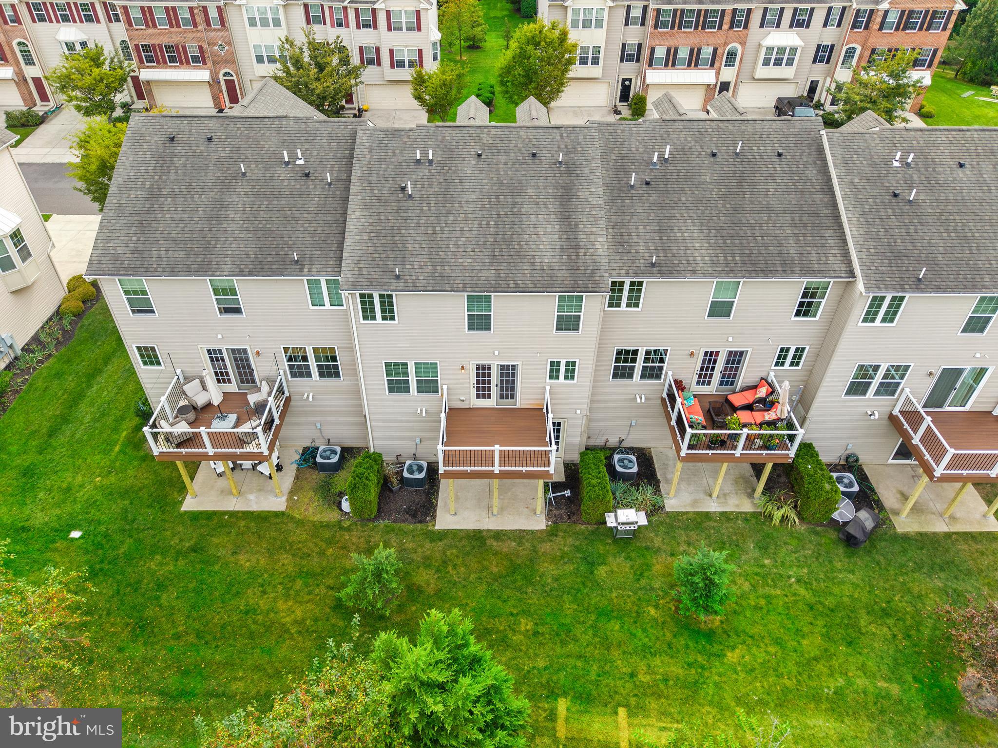 305 NATHAN DRIVE
