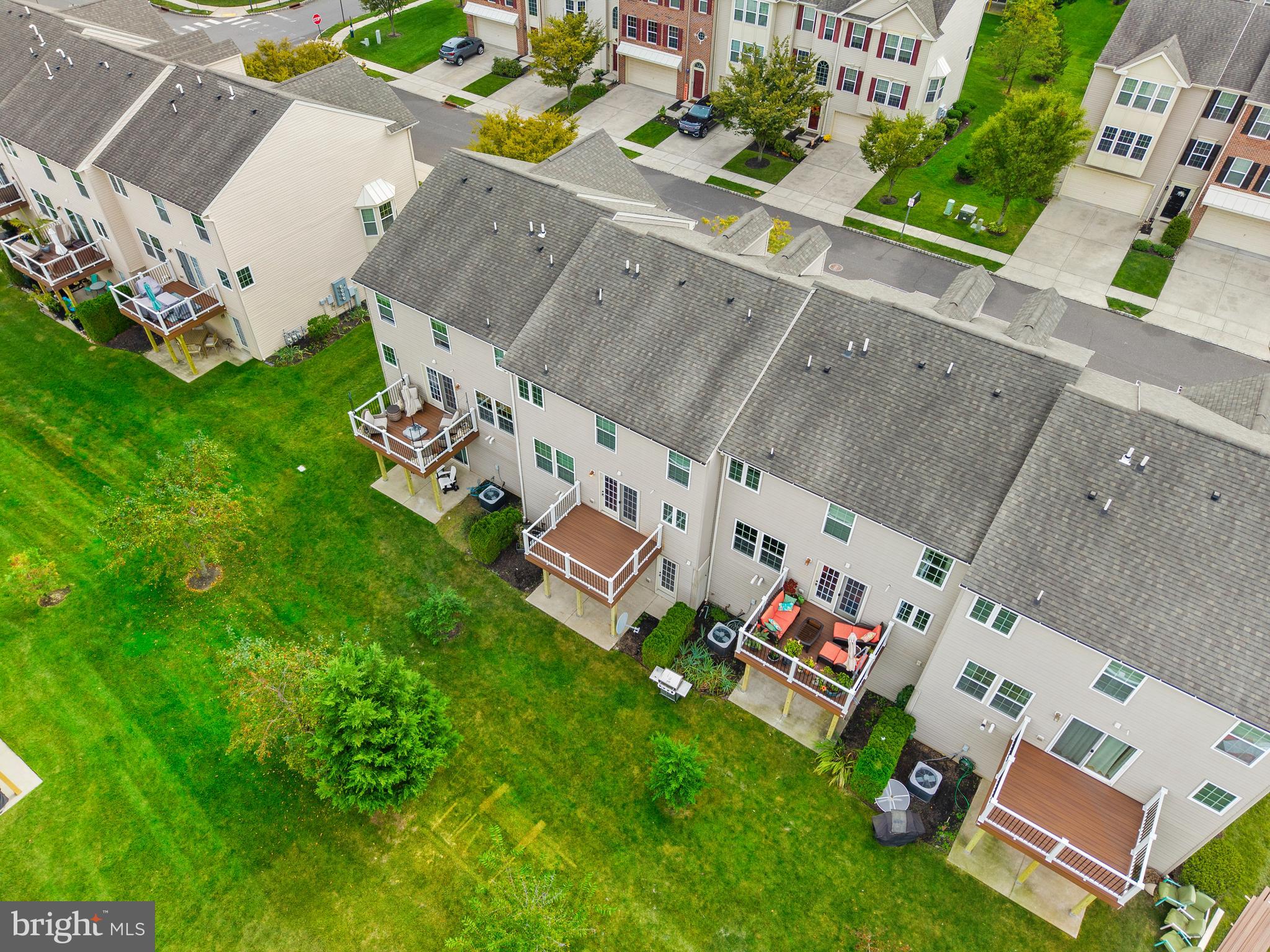 305 NATHAN DRIVE