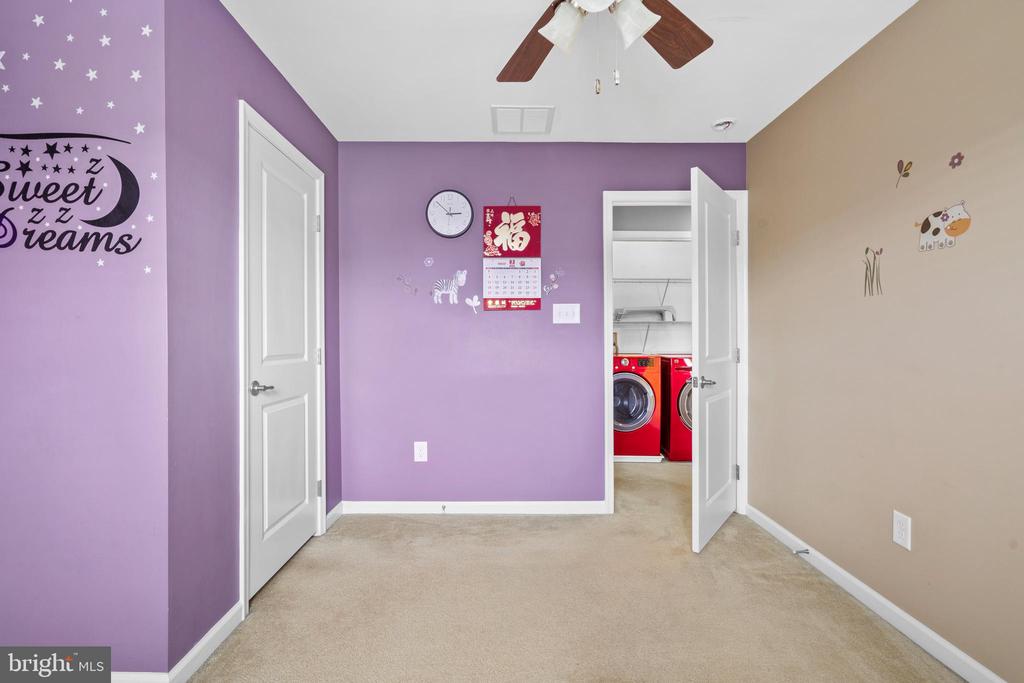 305 NATHAN DRIVE
