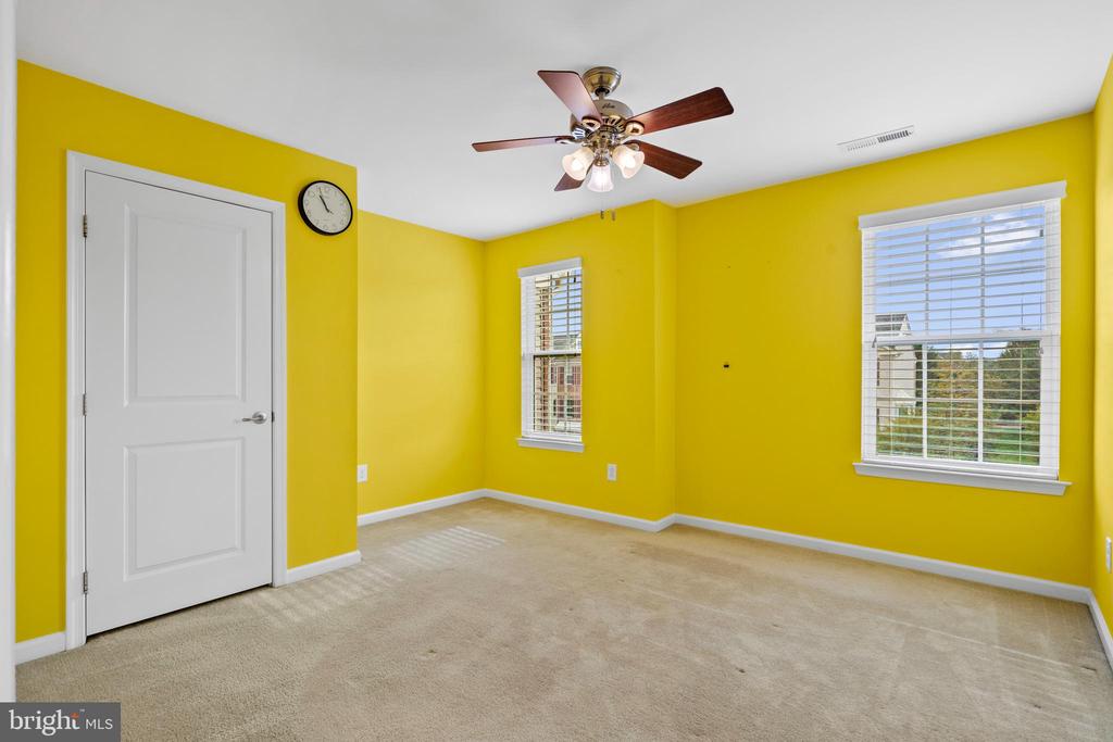 305 NATHAN DRIVE