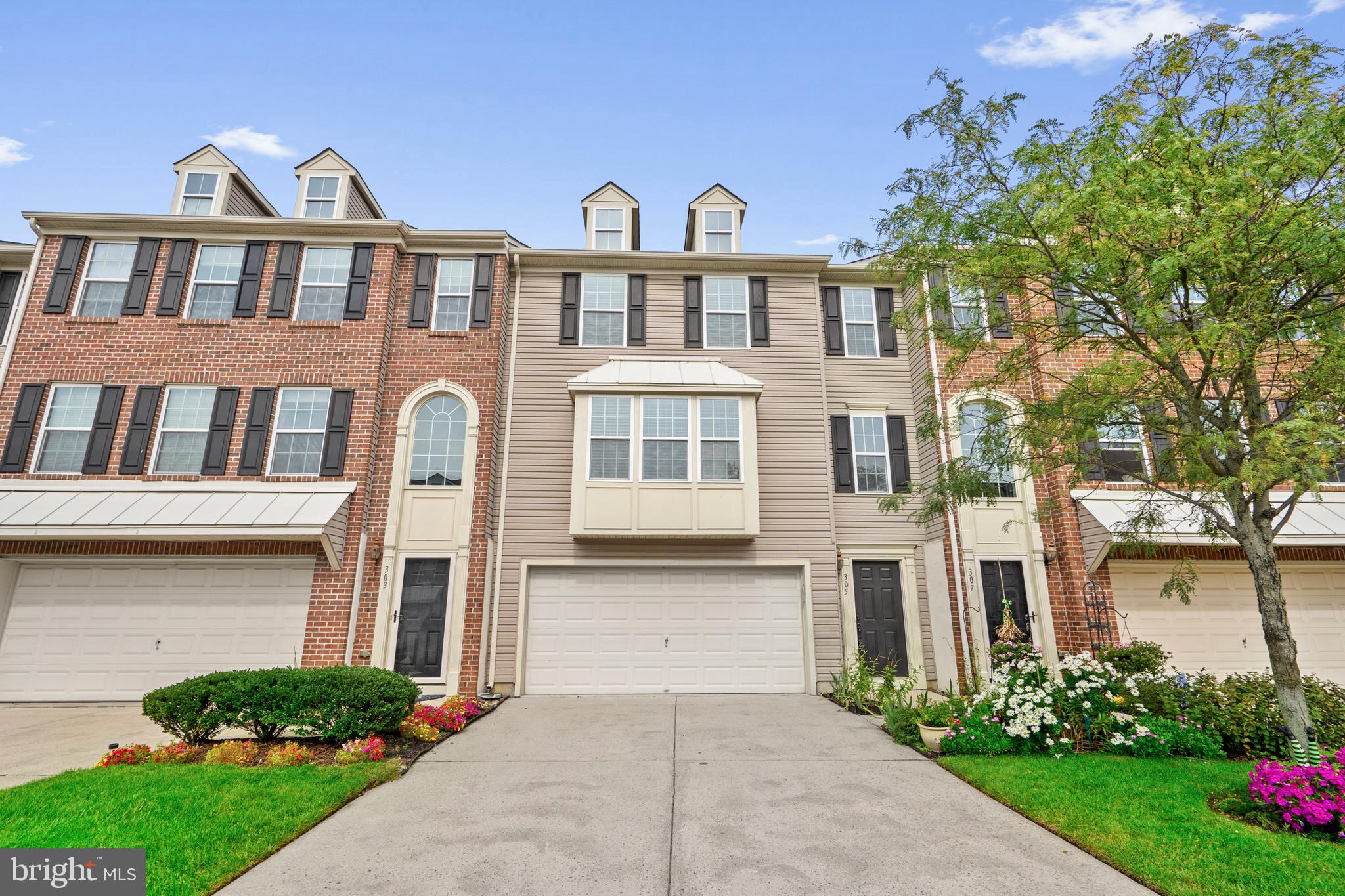 305 NATHAN DRIVE