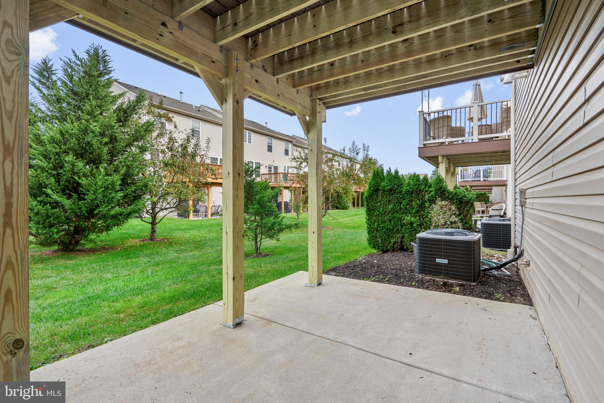 305 NATHAN DRIVE