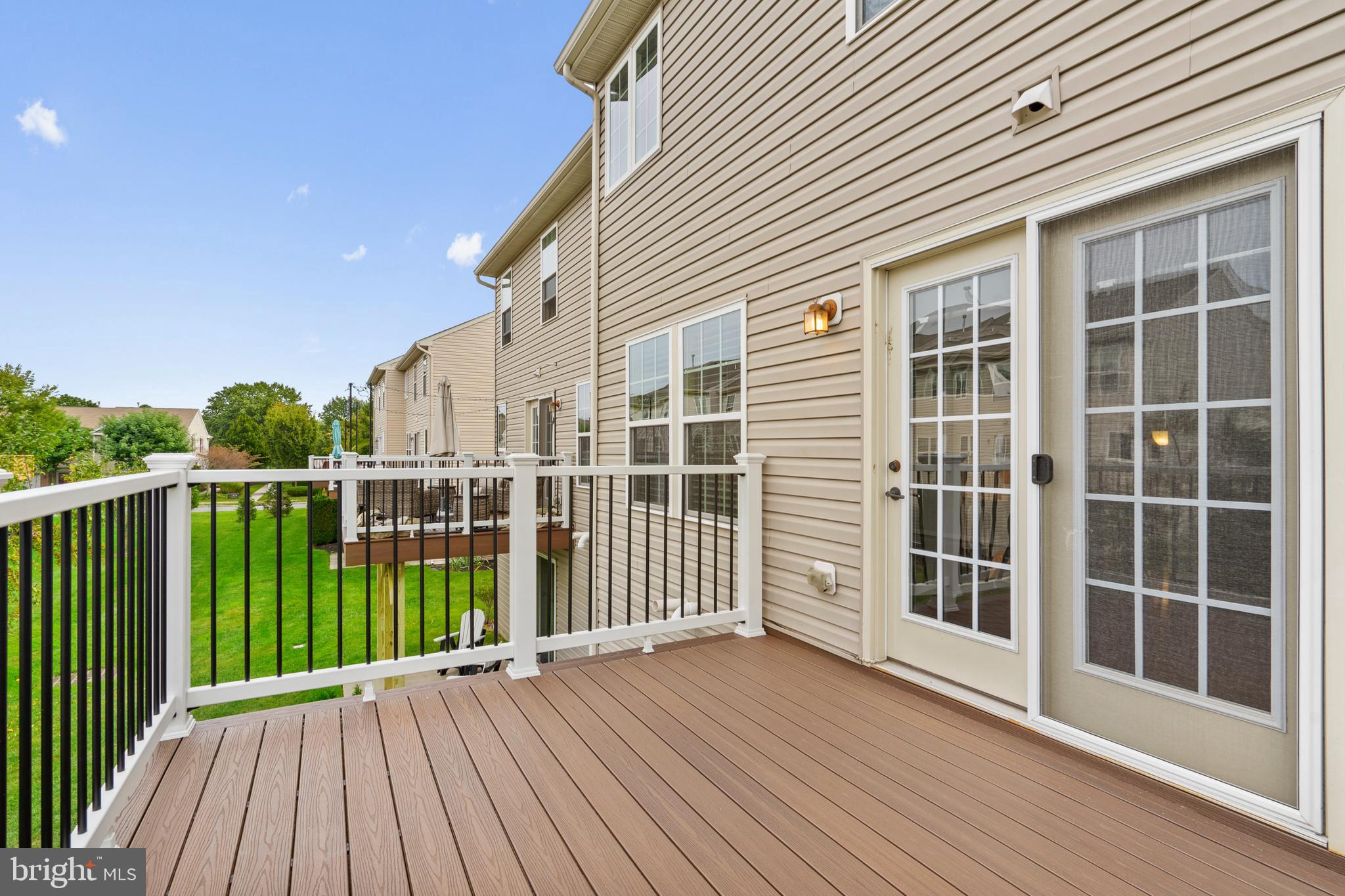 305 NATHAN DRIVE