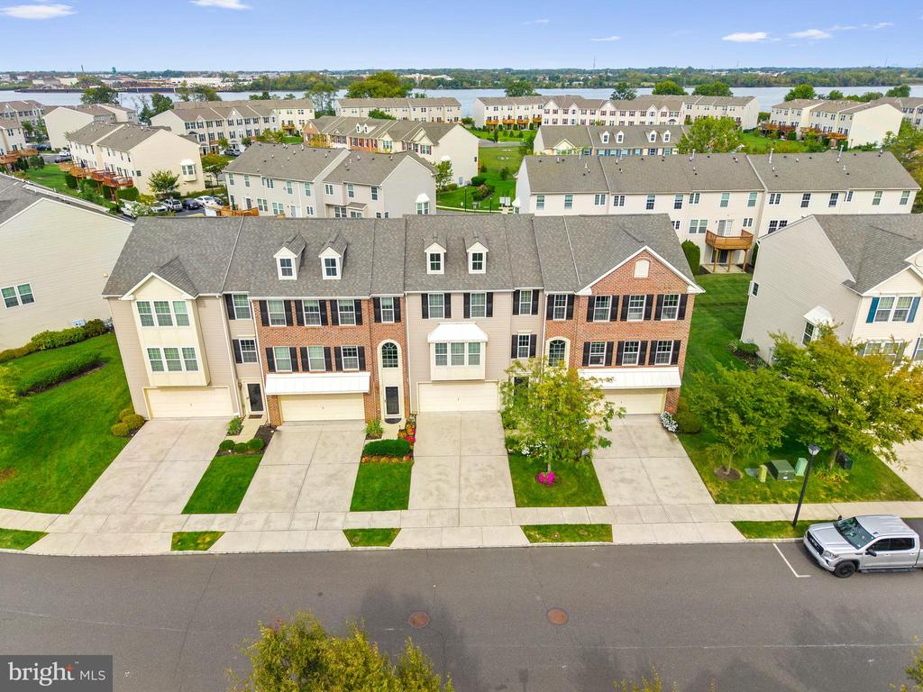 305 NATHAN DRIVE