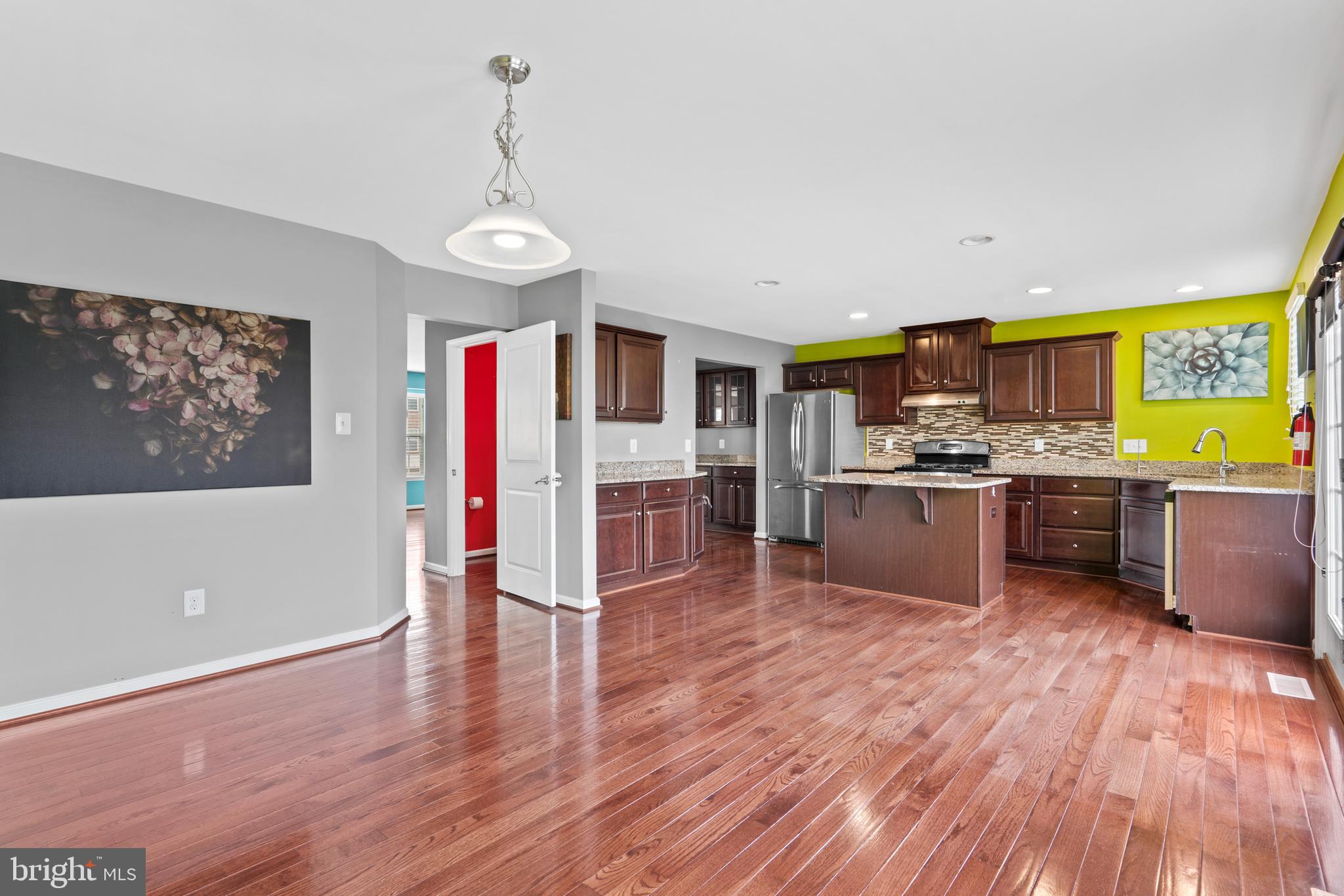 305 NATHAN DRIVE
