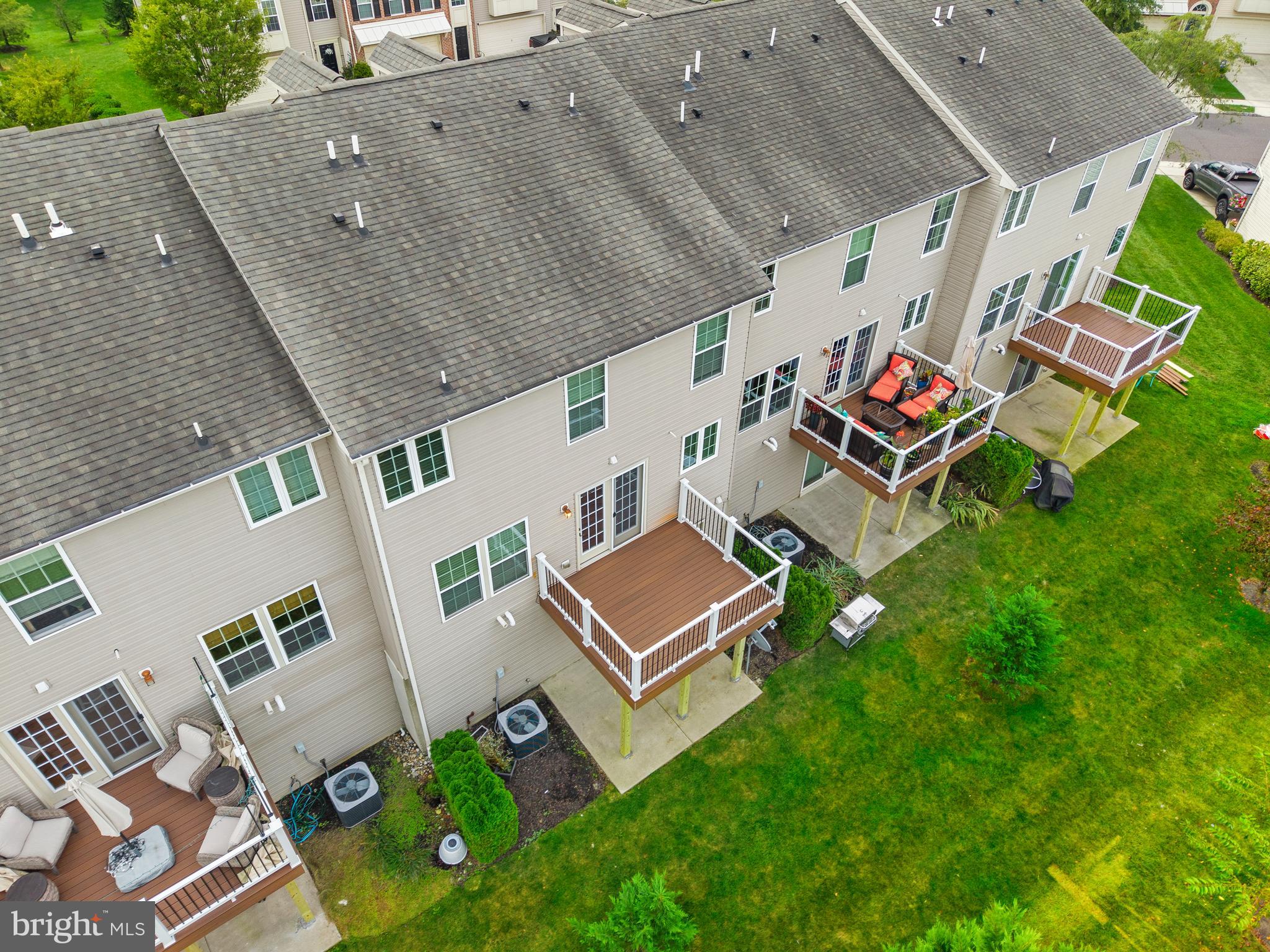 305 NATHAN DRIVE