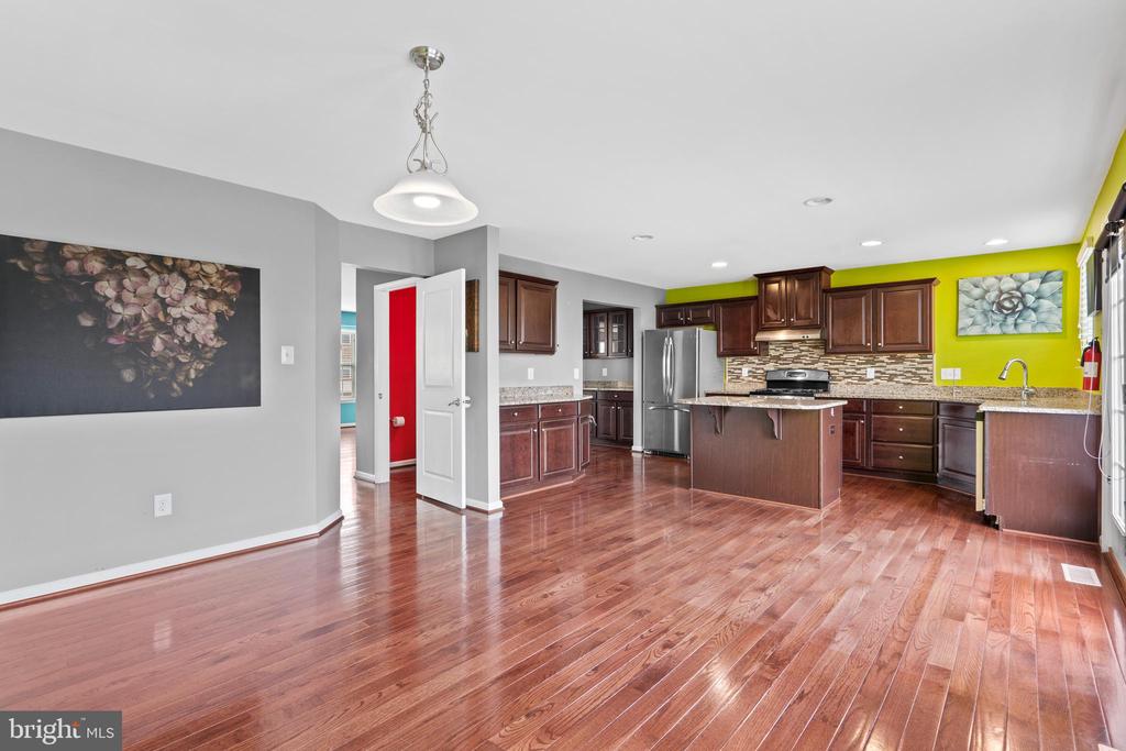 305 NATHAN DRIVE