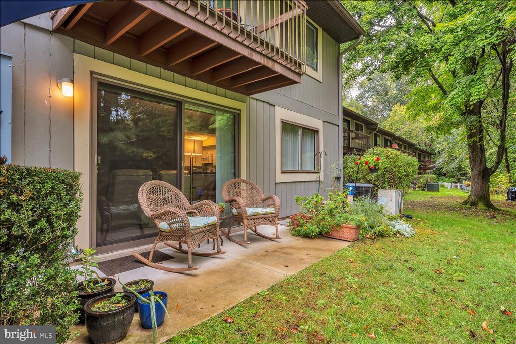 115 E KINGS HIGHWAY Unit: #443