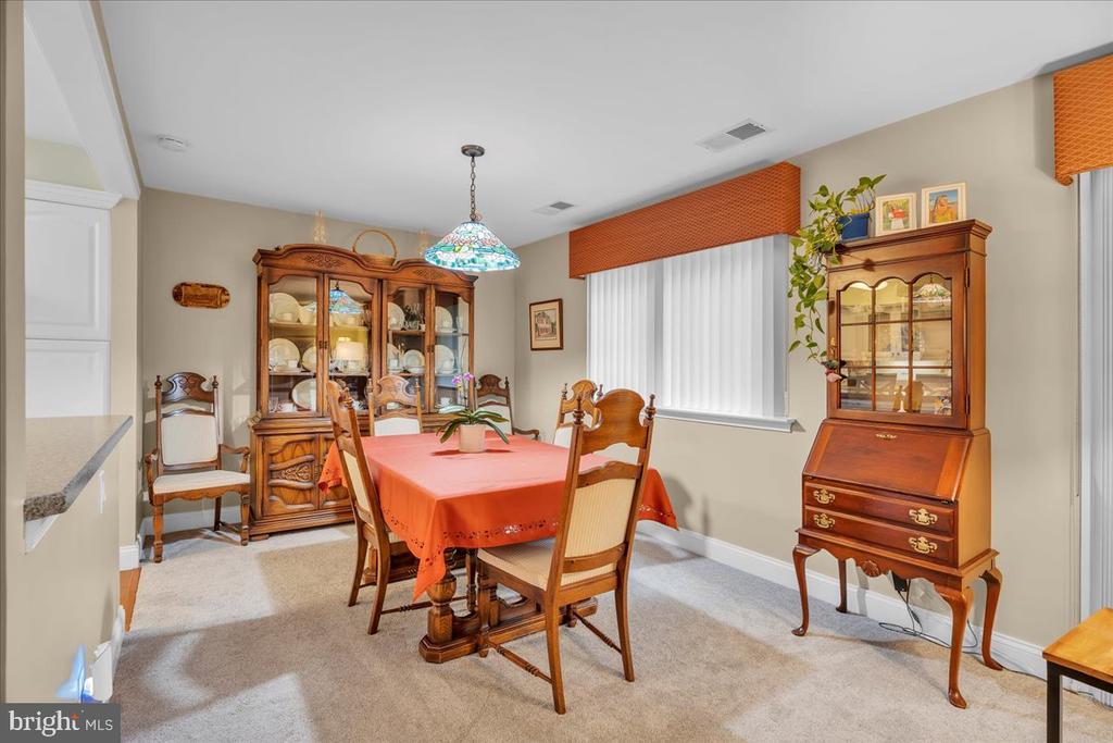 115 E KINGS HIGHWAY Unit: #443
