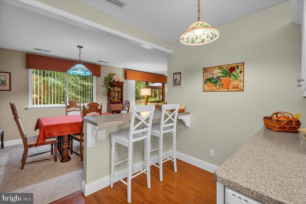 115 E KINGS HIGHWAY Unit: #443