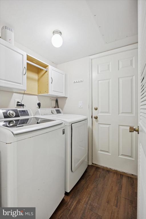 21 PARC RIDGE DRIVE
