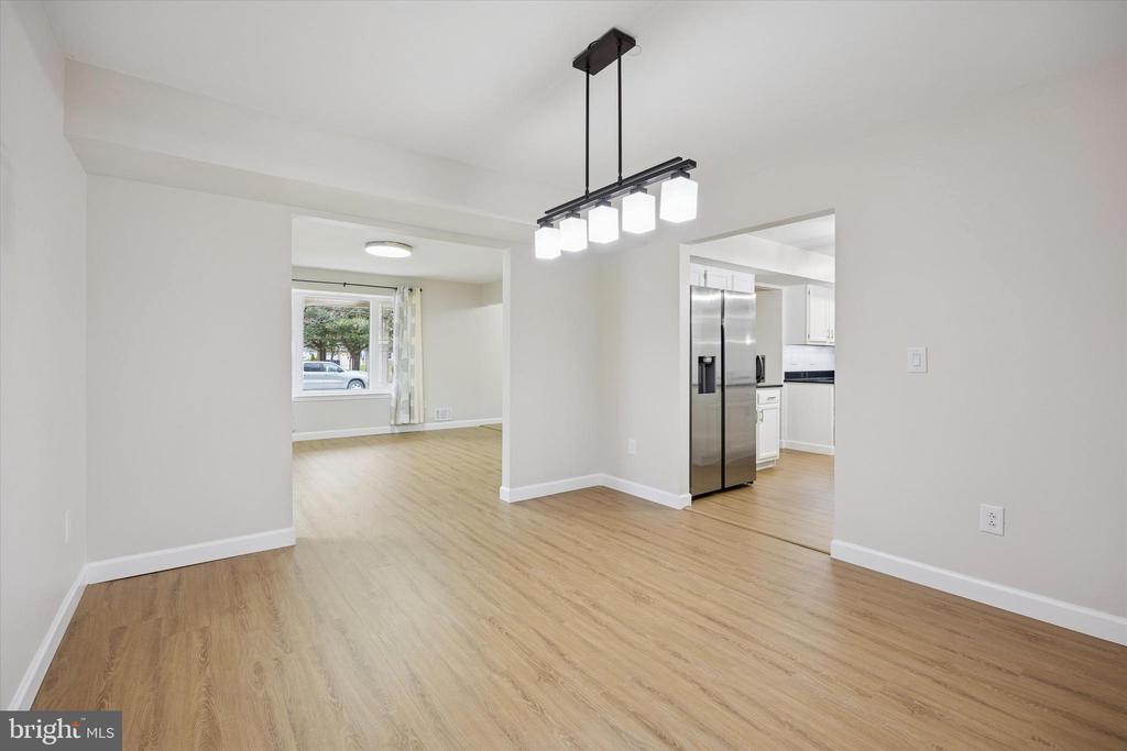 21 PARC RIDGE DRIVE