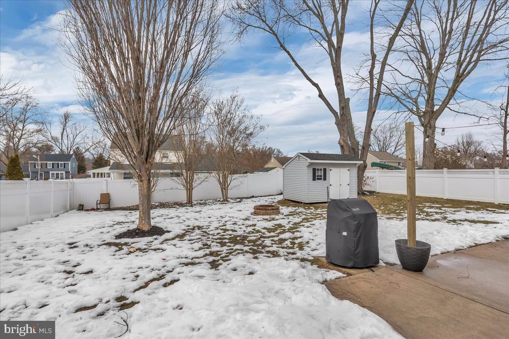 101 TARLTON COURT