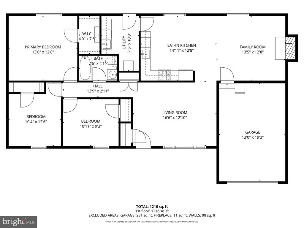 101 TARLTON COURT