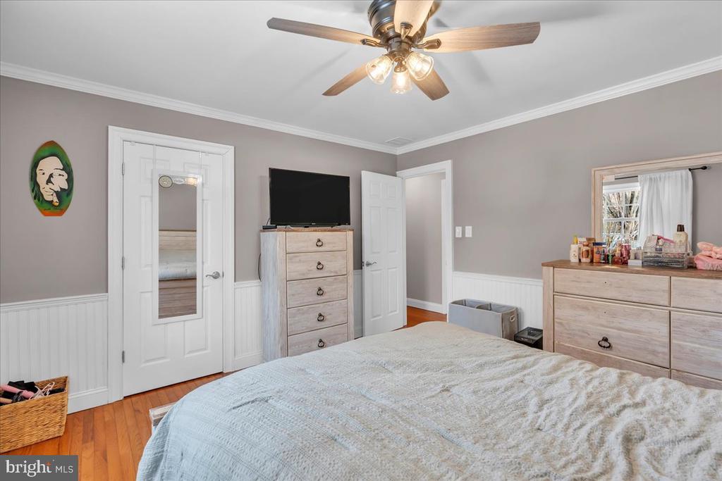 101 TARLTON COURT