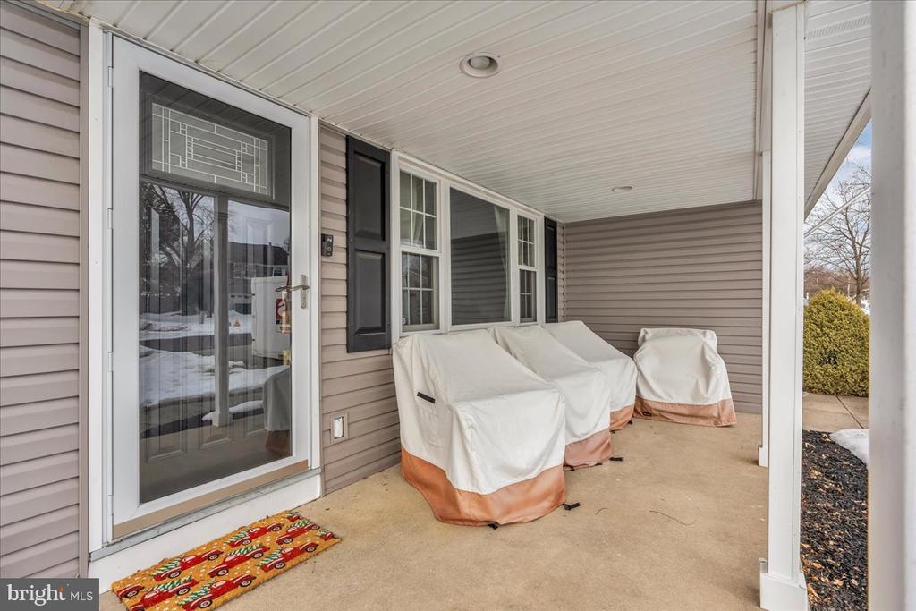 101 TARLTON COURT
