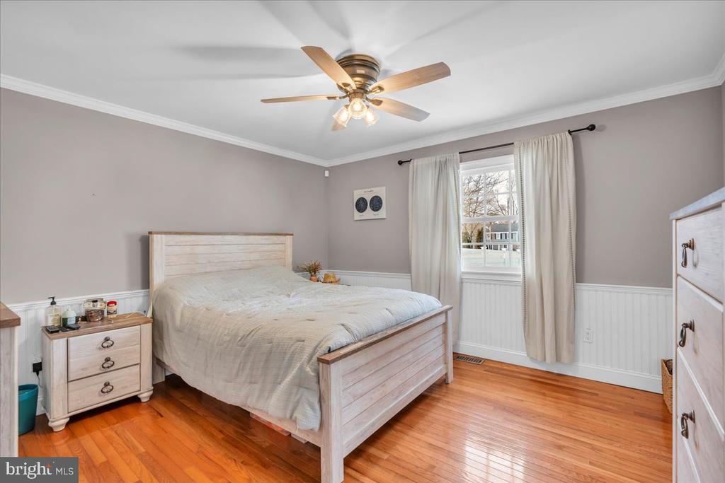 101 TARLTON COURT