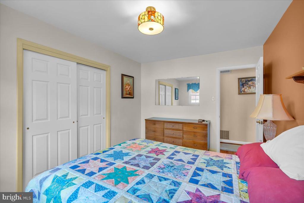 132 WEDGEWOOD DRIVE