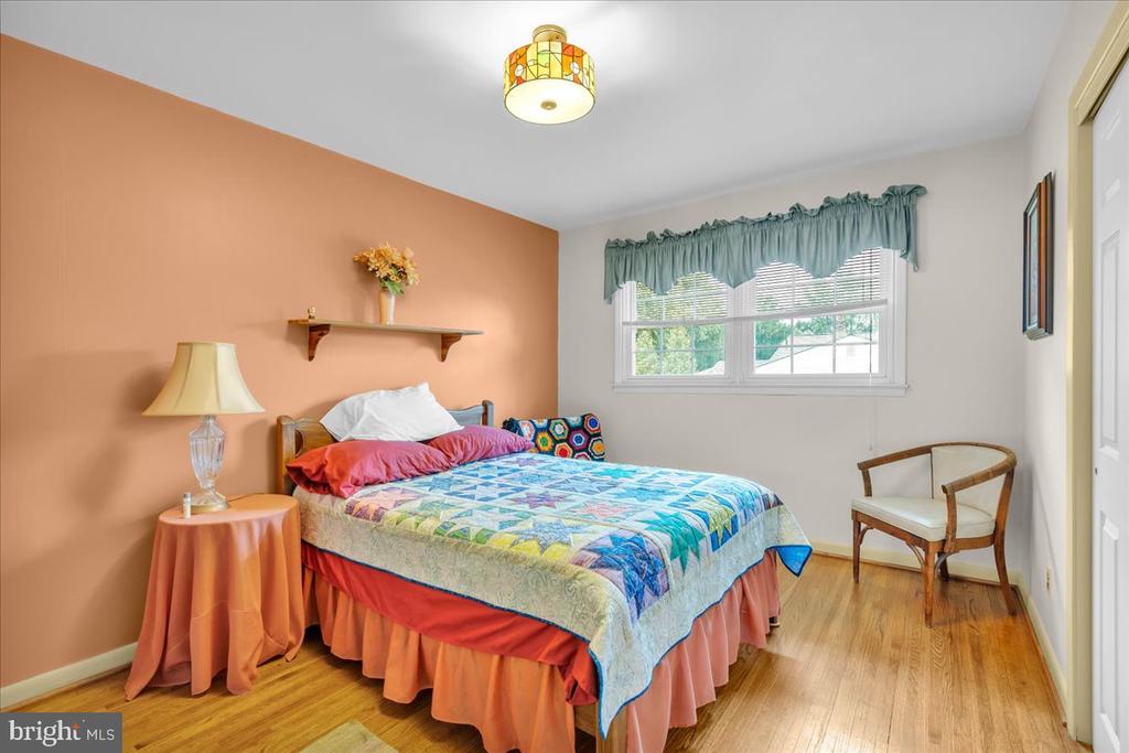 132 WEDGEWOOD DRIVE