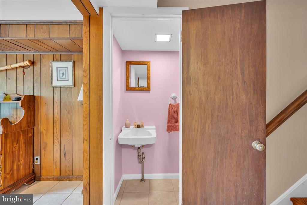 132 WEDGEWOOD DRIVE