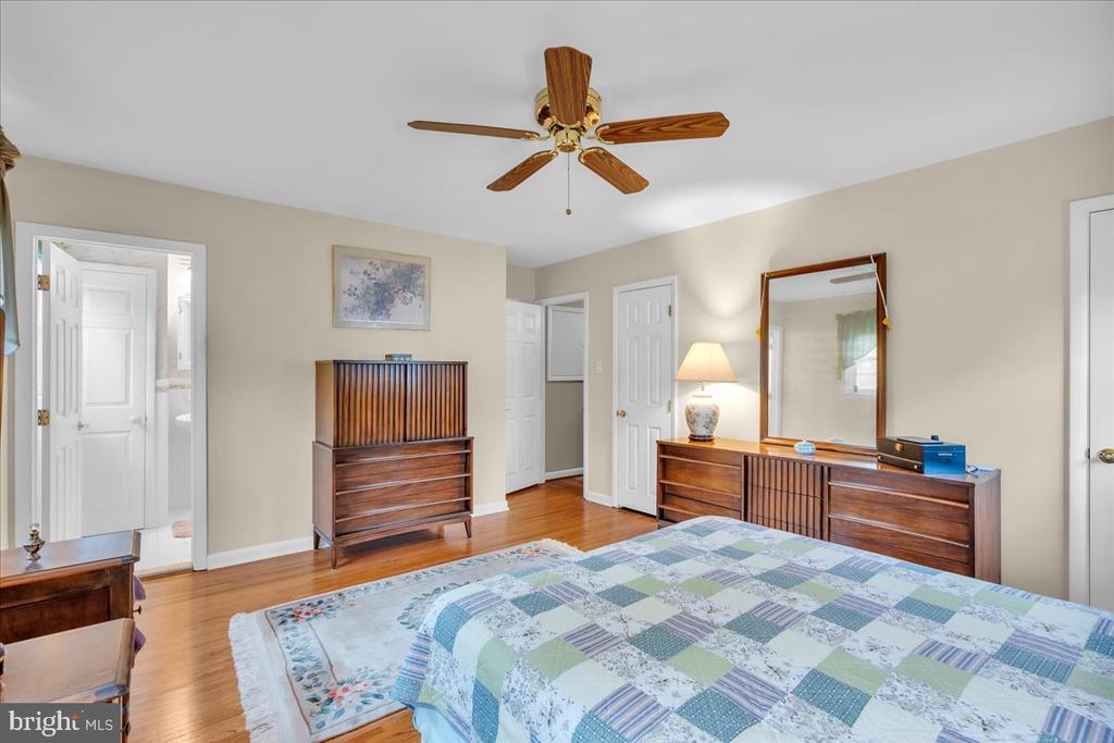 132 WEDGEWOOD DRIVE