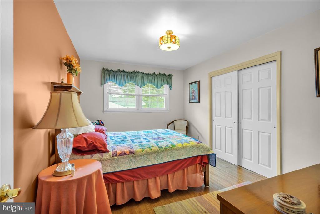 132 WEDGEWOOD DRIVE