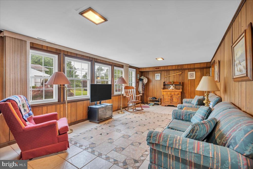 132 WEDGEWOOD DRIVE