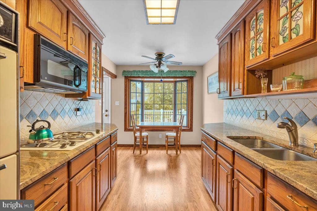 132 WEDGEWOOD DRIVE