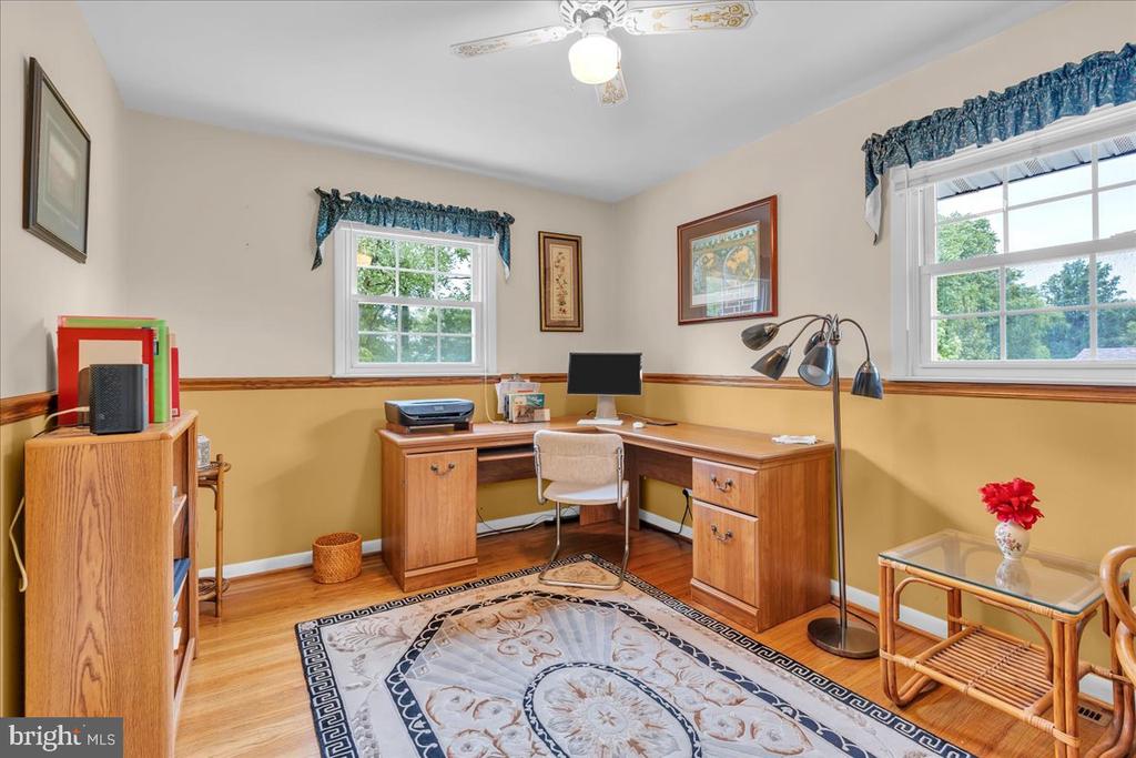 132 WEDGEWOOD DRIVE