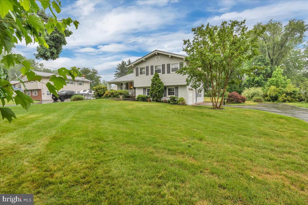 132 WEDGEWOOD DRIVE