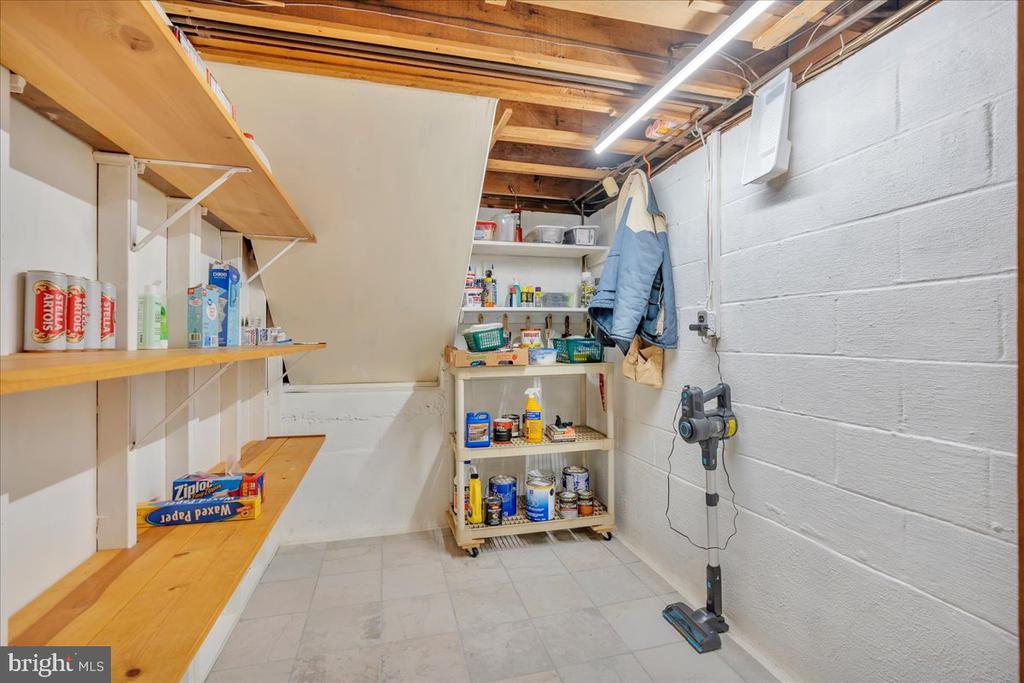 132 WEDGEWOOD DRIVE