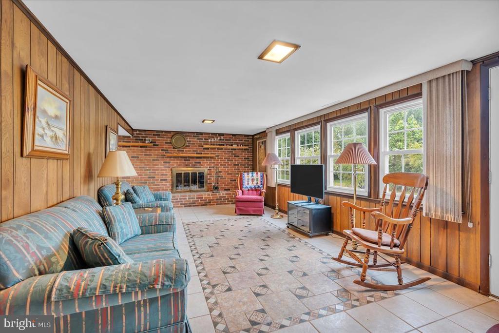 132 WEDGEWOOD DRIVE