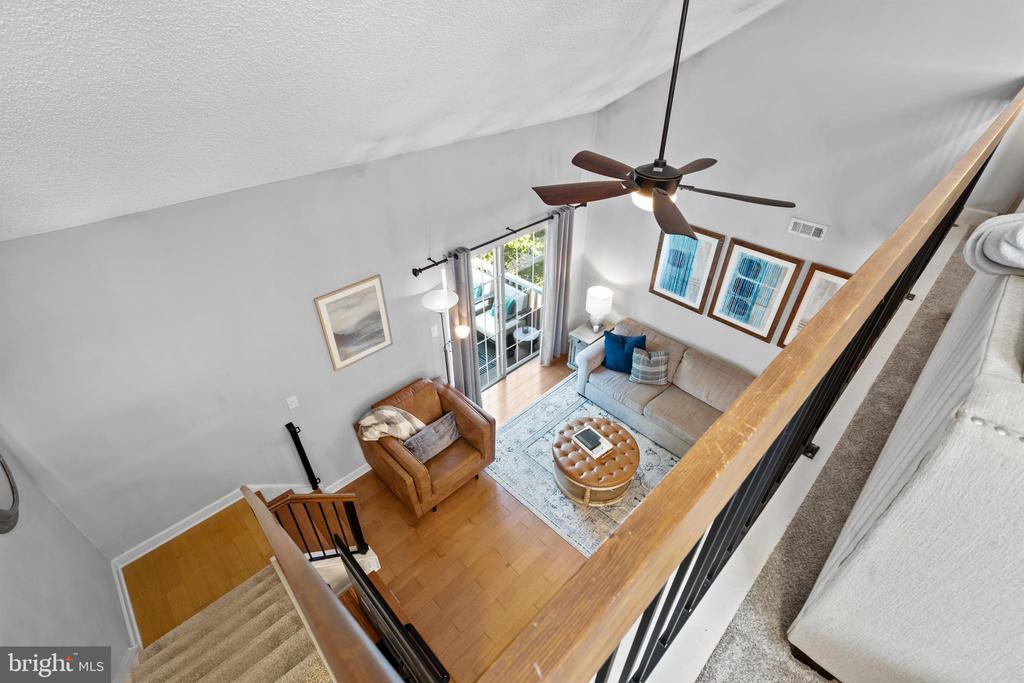 1208B YARMOUTH LANE