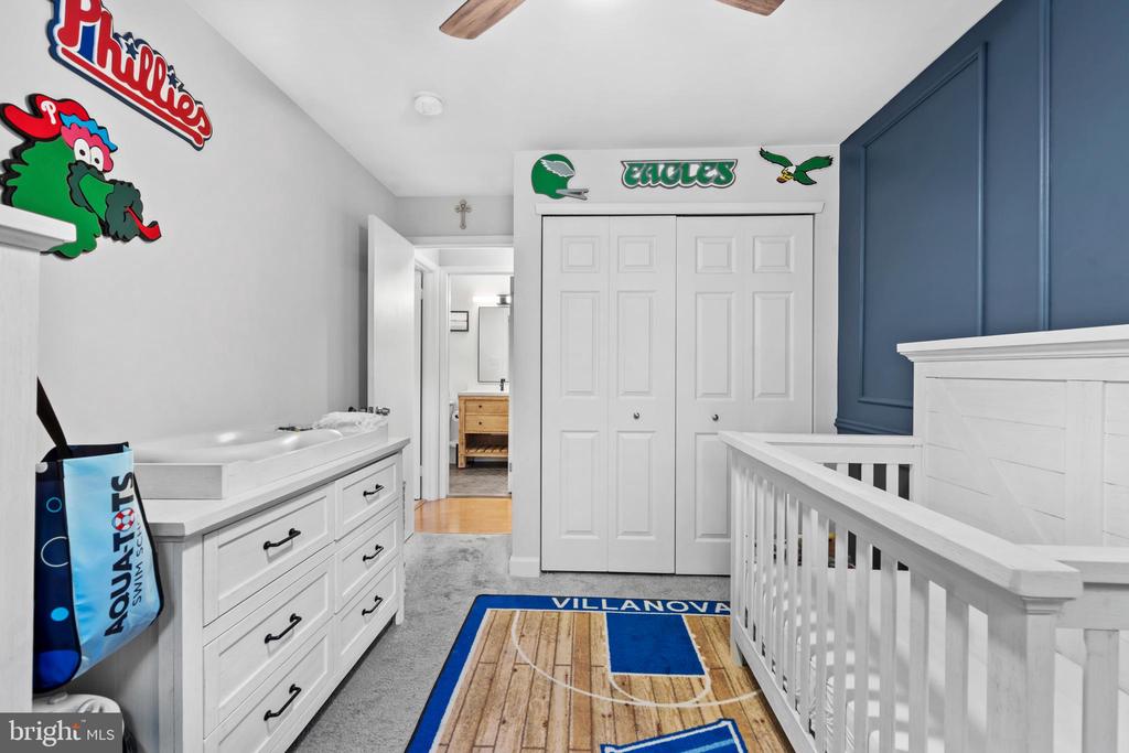 1208B YARMOUTH LANE