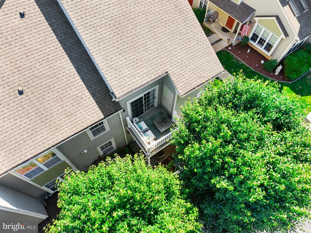 1208B YARMOUTH LANE