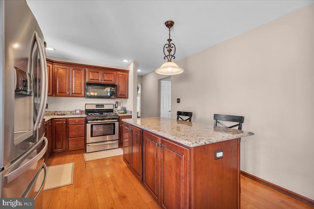 1 PURNELL AVENUE