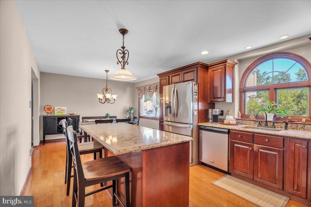 1 PURNELL AVENUE