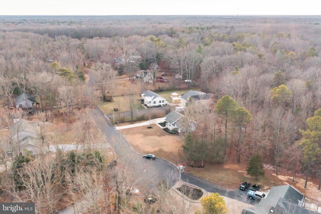 3160 DEERBERRY COURT