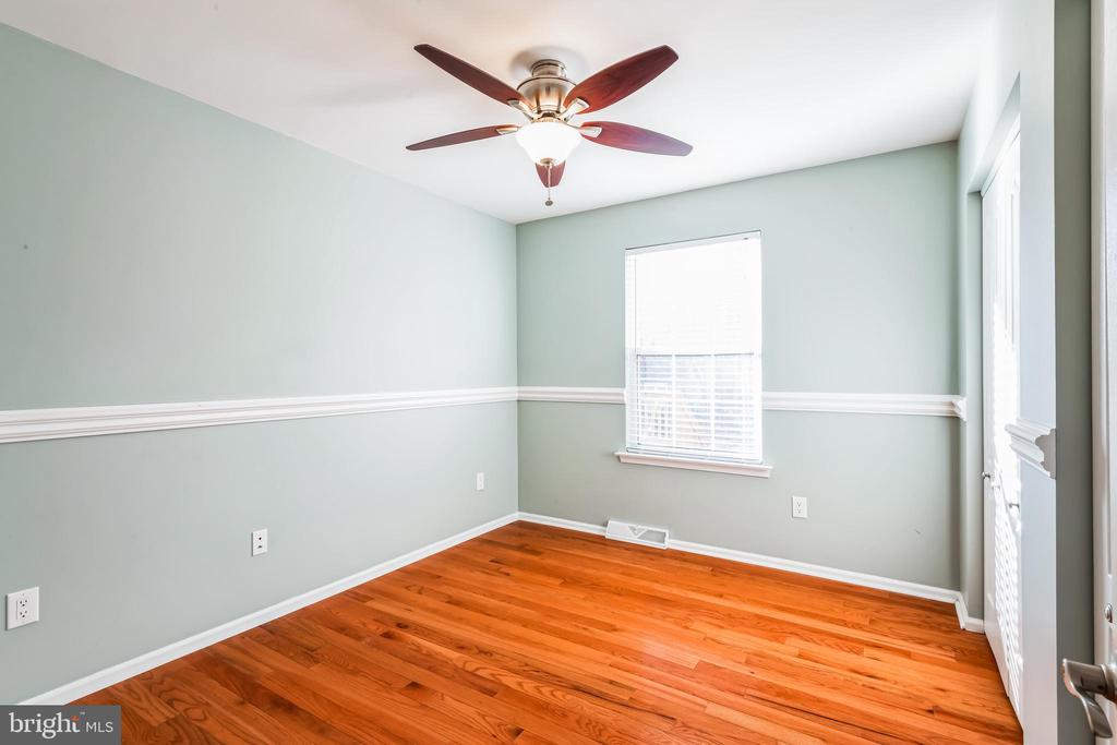 3160 DEERBERRY COURT