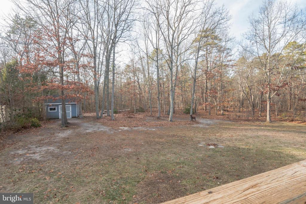 3160 DEERBERRY COURT