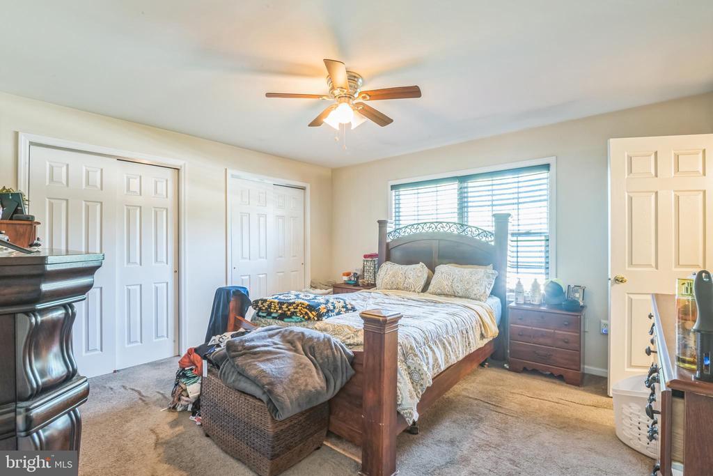 9 GREENLAWN COURT