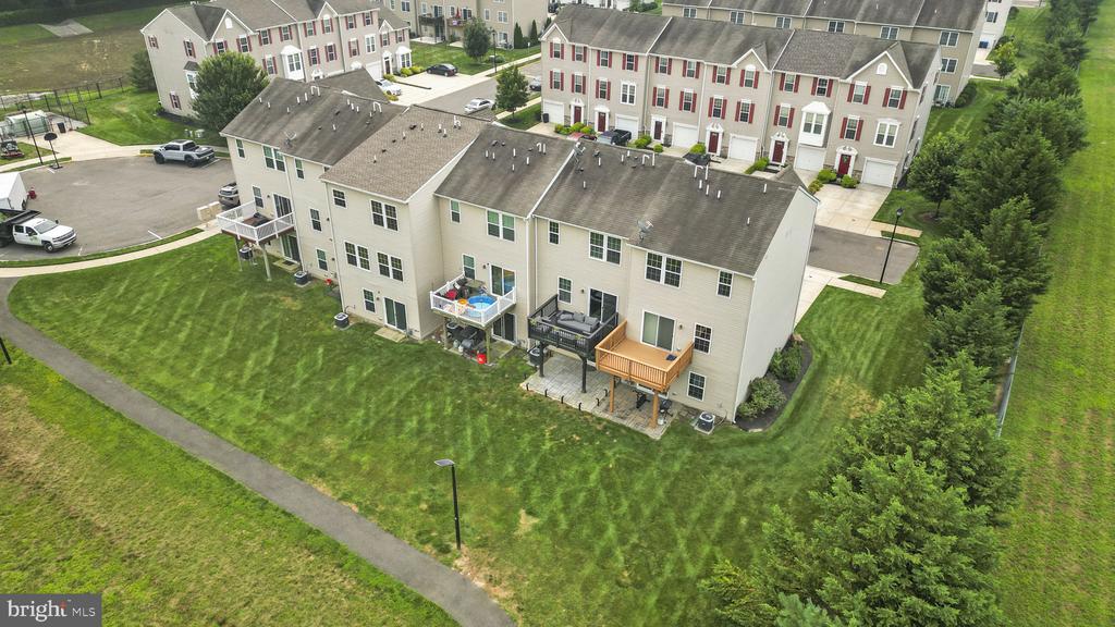 2102 E OAK ROAD Unit: H2
